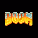 doom_metal