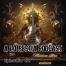 137 - Música sobre música