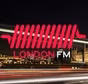 London FM Digital