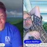 EdTechSR Ep 376: Screen Time Isn't Binary