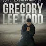 The Deliverance (Audio Book) P