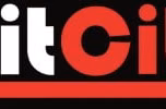 HitCity
