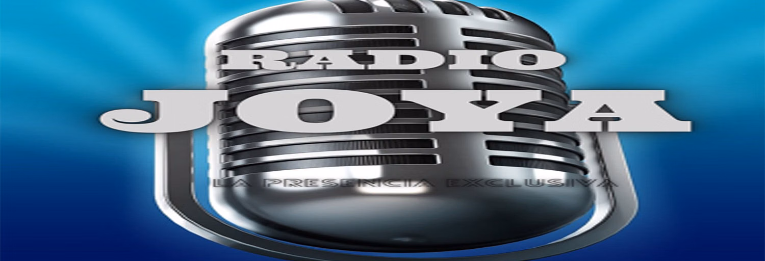 Radio Joya