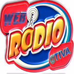 Radio Ativa