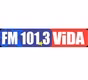FM 101.3 Vida