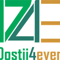 Dostii4ever.blogspot.com