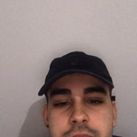 CIÊNCIA DO RÁDIO