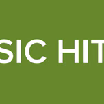 CLASSIC HITS 100