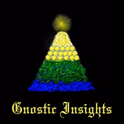 Gnostic Insights