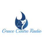 Grace Centre Radio