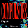 COMPULSÕES DIGITAIS