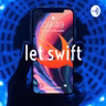 T3EP7: WWDC22 y lo nuevo de iOS, macOS, Swift y SwiftUI