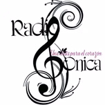 RADIO_SONICA