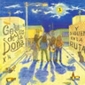 Los Gestos De La Doña - Un Beso Y Una Flor