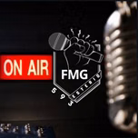 fmgesterio