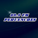 89.9 FM PEHUENCHES