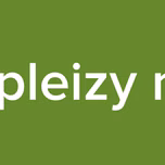 Capleizy mix
