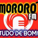 Rádio Mororófm
