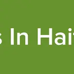 Levites In Haiti radio