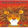 Horrible Melena