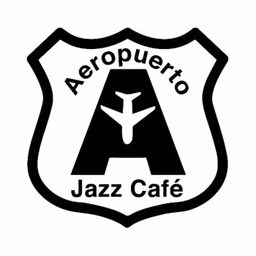 Aeropuerto Jazz Café