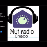 radiomut