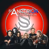 El Anfitrión Recomienda 23/05/25