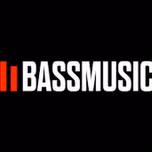 BASS_MUSIC