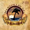 Maravillas del Caribe jueves 16 de Julio 2026