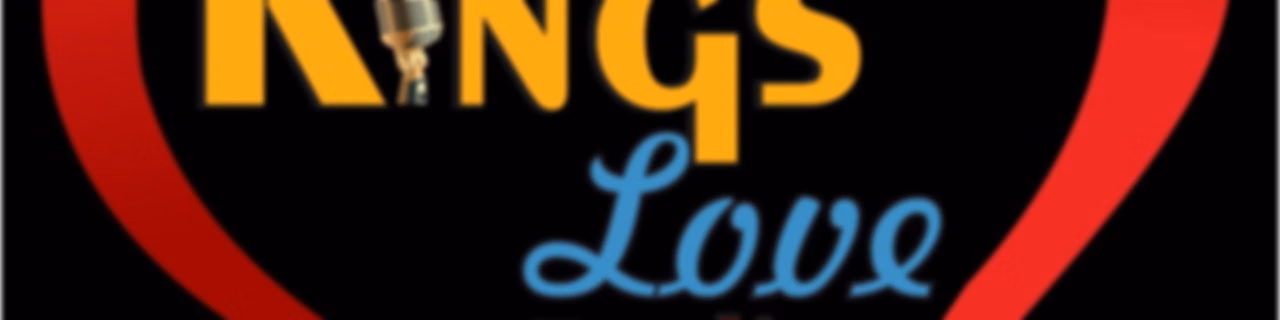 Kings Love Podcast