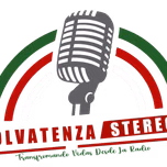 Colvatenza Stereo