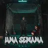 Xavi - Una Semana (Visualizer)