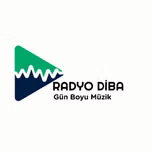 Radyo Diba