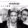 Artebrije E.14 T.4: Entrevista a Itia Domínguez, cantante de ópera
