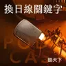 【換日線｜校園關鍵字 Ep.129】畢業季不焦慮！104 職涯永續長解密 AI 世代必備的「變動系」就業力