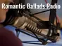 Baladas Romnticas Radio
