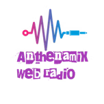 *A web Radio *