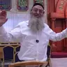 הרב מאיר כהן | חידושו הניפלא של רבנו ישראל מרוזין נ"ע בגודל חביבותם של ישראל בכל מקום שהם נמצאים בו