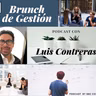 Brunch de Gestión 24 - ¿Es obsoleto nuestro liderazgo?