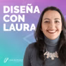 La clave para cumplir tus sueños | Ep 88