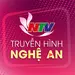 Đài Phát thanh và Truyền hình Nghệ An