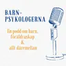 Myter i Barnpsykologin