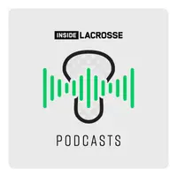 Inside Lacrosse Podcasts