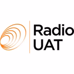 Radio UAT Radio Universidad Autónoma de Tamaulipas en vivo