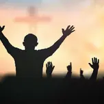 Adoraçao a Deus