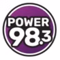 Power 98.3 - KKFR