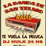 FM La MasturBanda de San Telmo