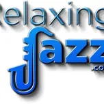 RelaxingJazz