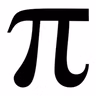 A História do PI