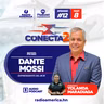 Episodio #12 |T8 Conecta2 con Dante Mossi, expresidente del BCIE.